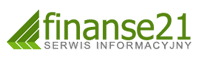 Finanse - finanse21.pl